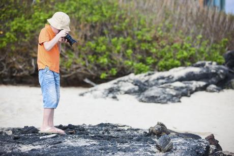 Travel Stories From FlightNetwork