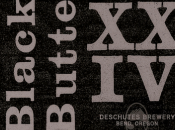 Deschutes Black Butte XXIV