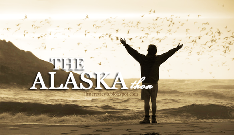 The ALASKAthon