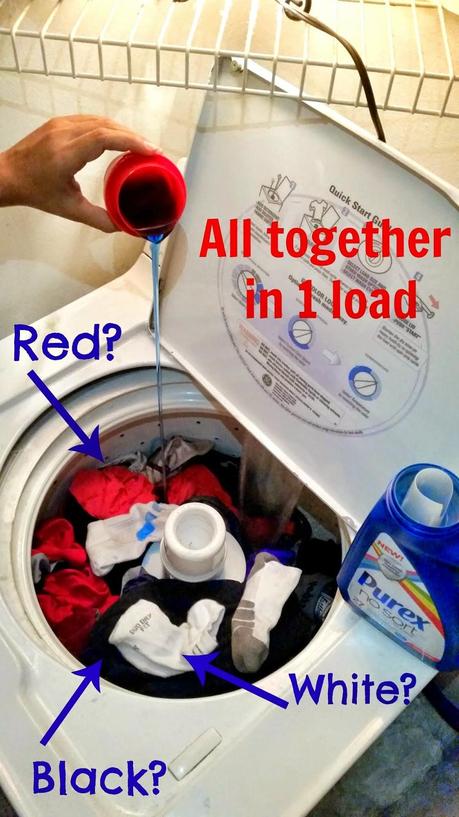 stop-sorting-laundry-#LaundrySimplified-#shop