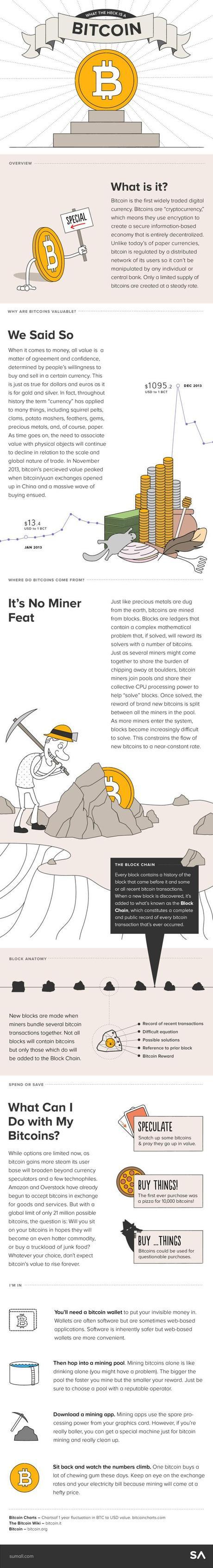 bitcoin-infographic