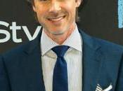 Trammell Found Role “The Fault Stars” Scary