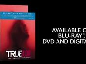True Blood Season Available Purchase Starting Today!