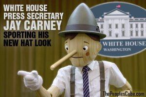 Pinnocchio_Carney_Hat