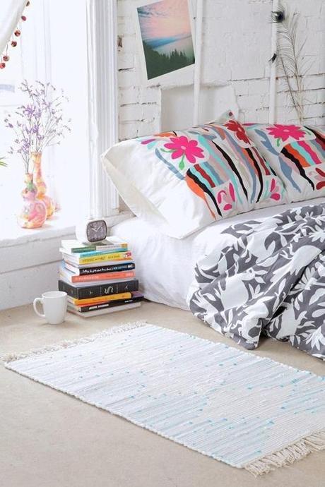 bedding-color-pop-pillowcases
