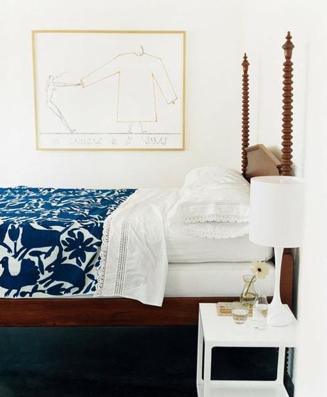 bedding-mexican-otomi-domino
