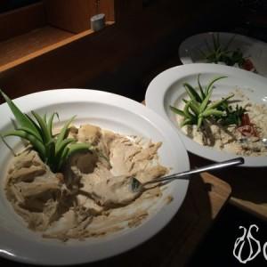 Radisson_Blu_Aqaba_Tala_bay_Buffet_Dinner14