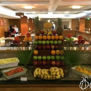 Radisson_Blu_Aqaba_Tala_bay_Breakfast21