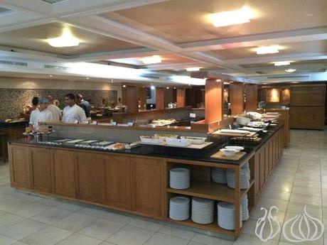 Radisson_Blu_Aqaba_Tala_bay_Breakfast37