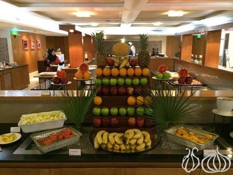 Radisson_Blu_Aqaba_Tala_bay_Breakfast21