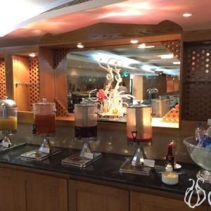 Radisson_Blu_Aqaba_Tala_bay_Breakfast22