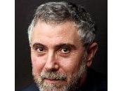 Krugman Giles, Piketty, Inequality