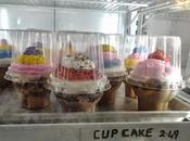 Cupcake Liners: Baking Links