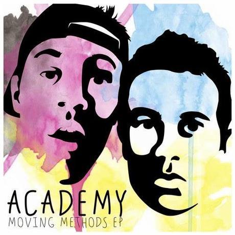 ACADEMY - 