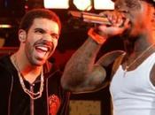 Drake, Wayne, Trey Songz More Headline Awards