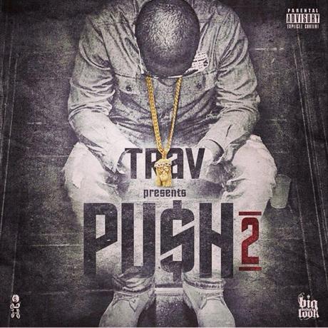 Trav - F*ck Smoke (Feat. Meek Mill & Travis Scott)