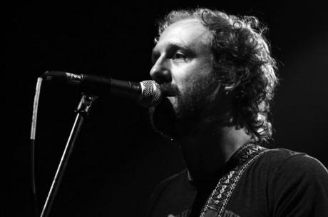 Phosphorescent Webster Hall May 28 2014 7 620x410 PHOSPHORESCENT GAVE A STARTLINGLY GOOD PERFORMANCE AT WEBSTER HALL [PHOTOS]