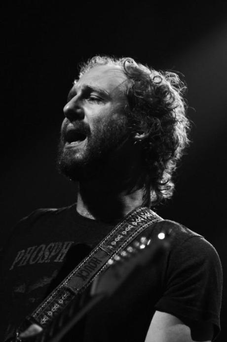 Phosphorescent Webster Hall May 28 2014 6 530x800 PHOSPHORESCENT GAVE A STARTLINGLY GOOD PERFORMANCE AT WEBSTER HALL [PHOTOS]