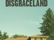 Orwells’ Disgraceland