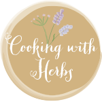 Cooking with Herbs