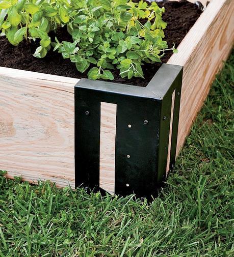 Gardening Gifts for Dad