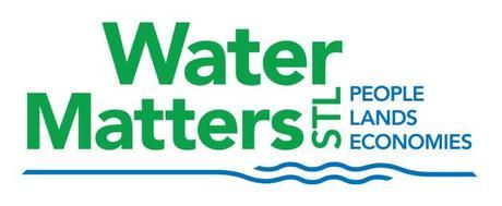 Water Matters