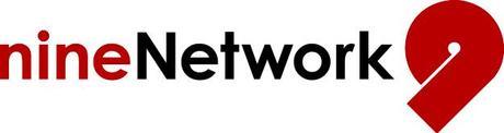 Nine Network Logo