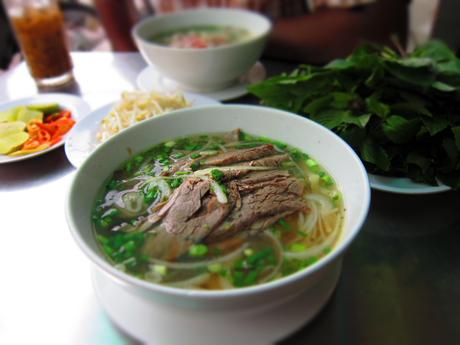 Pho