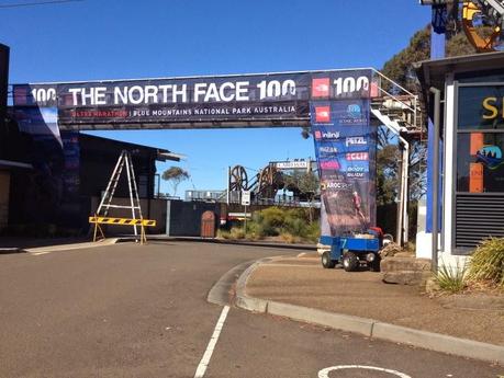 The NorthFace 100km – a volunteer’s perspective and why you should be at volunteer at an Ultramarathon too.