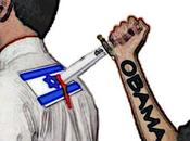 Obama World Embrace Genocidal Terrorists.