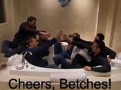 Andi Dorfman Bachelorette Gifs: Love Basketball Haunting Connecticut