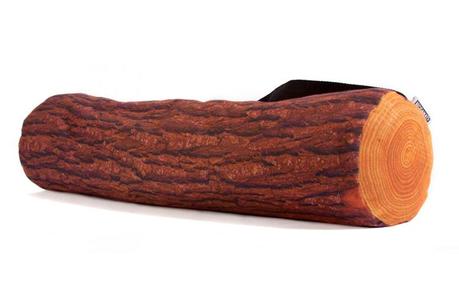 Brogamats   Putting the Bro in Yoga