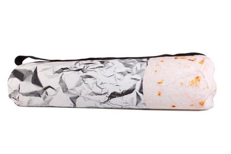 Brogamats   Putting the Bro in Yoga