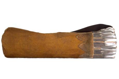 Brogamats   Putting the Bro in Yoga