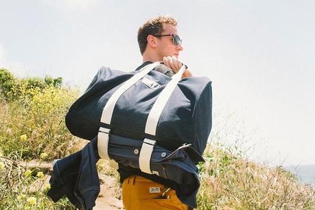 Benny Gold Duboce Collection image Benny Gold Duboce Collection