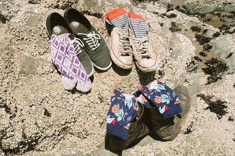 Benny Gold Duboce Collection image Benny Gold Duboce Collection