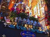 "All Jesus Through Mary?" Catholics Taught Worship Mary