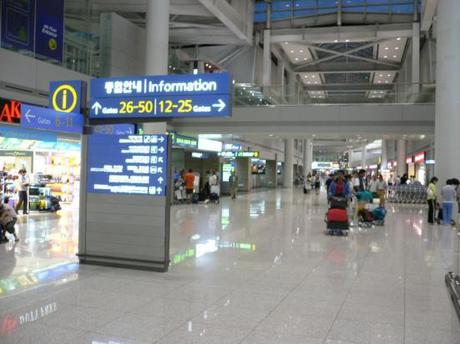 gate 28