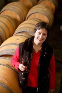 #WW: Meet the Winemaker: Forgeron Cellars