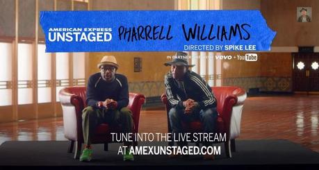 Pharrell-Williams-Show-Teatro-Apollo-Amex-Unstaged-Dirigido-Spike-Lee