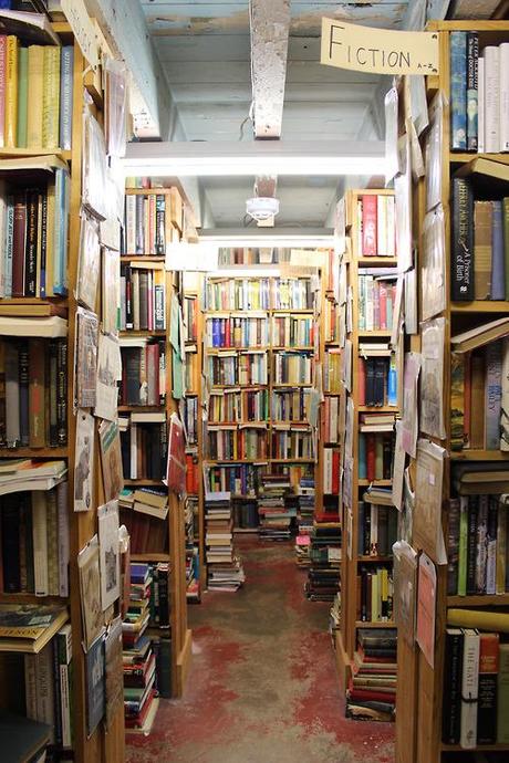 karmaghedd0nn:

Bookshop in Eastbourne UK
