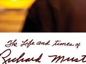 Book Review: Life Times Richard Musto