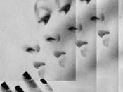 Starlight Girls: Fancy