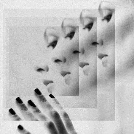 Starlight Girls: Fancy