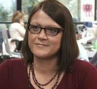 Texas Democratic Party Needs New Leadership