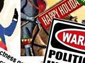 Washington “Foreskins”??