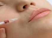 Fillers Benefits, Cost Side Effects