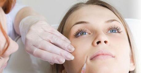 Cosmetic Dermal Fillers
