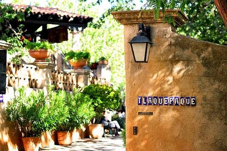 Tlaquepaque