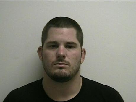 Norfolk, Virginia - Shooting Spree Leaves 3 Dead, 1 Wounded - Non a Gun Free Zone